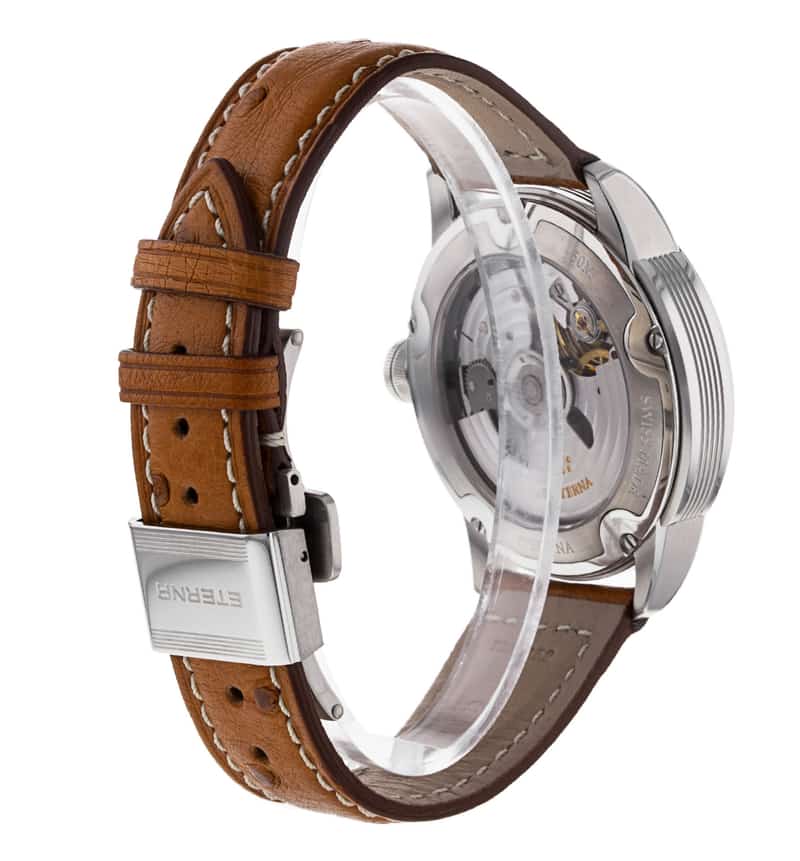 Eterna Adventic 7661.41.56.1352
